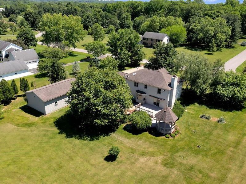 14 Willow View Drive SW, Granville, OH 43023 Photo 52