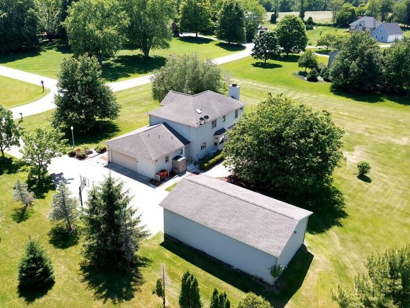 14 Willow View Drive SW, Granville, OH 43023 Photo 53