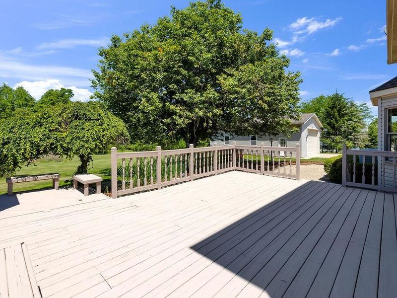 14 Willow View Drive SW, Granville, OH 43023 Photo 58