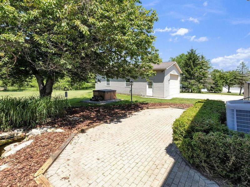 14 Willow View Drive SW, Granville, OH 43023 Photo 61