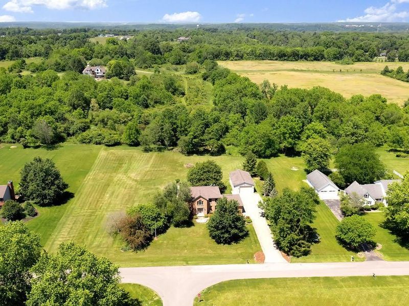 14 Willow View Drive SW, Granville, OH 43023 Photo 63