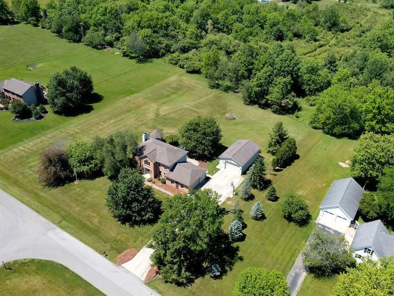 14 Willow View Drive SW, Granville, OH 43023 Photo 64