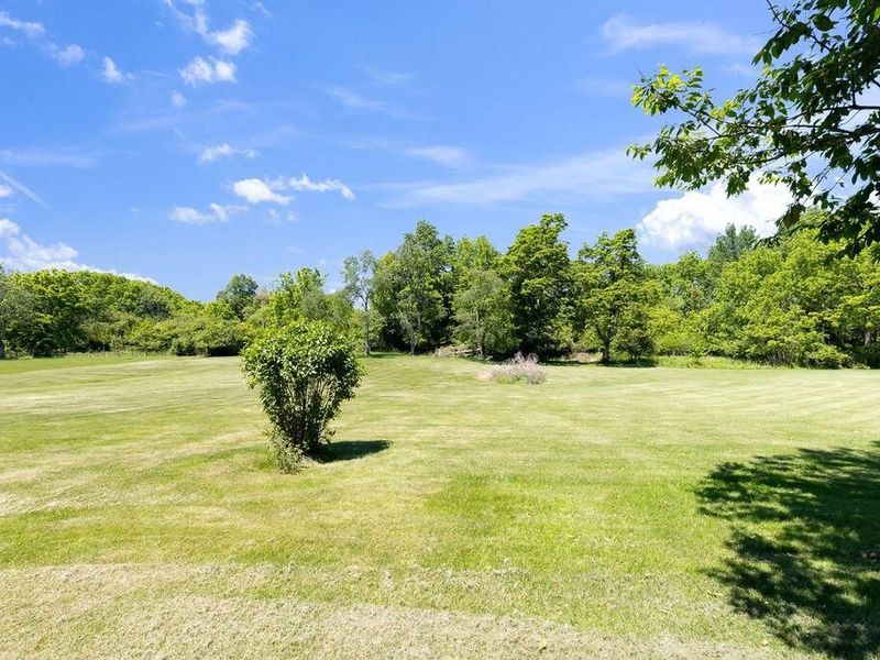 14 Willow View Drive SW, Granville, OH 43023 Photo 65