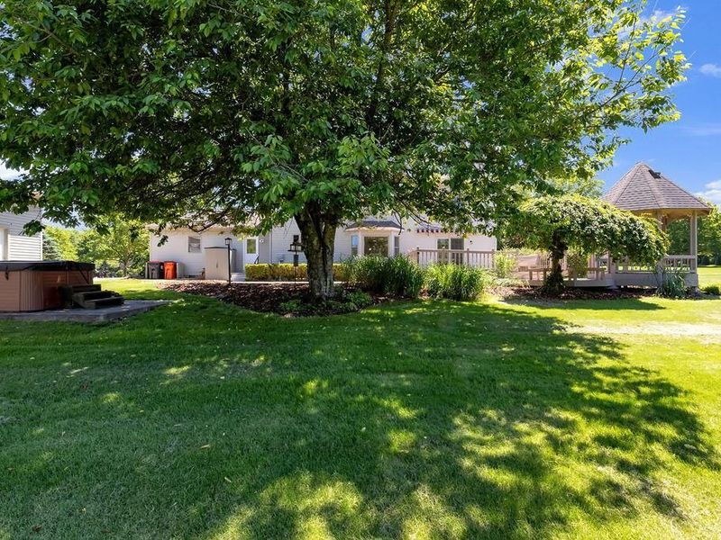 14 Willow View Drive SW, Granville, OH 43023 Photo 66