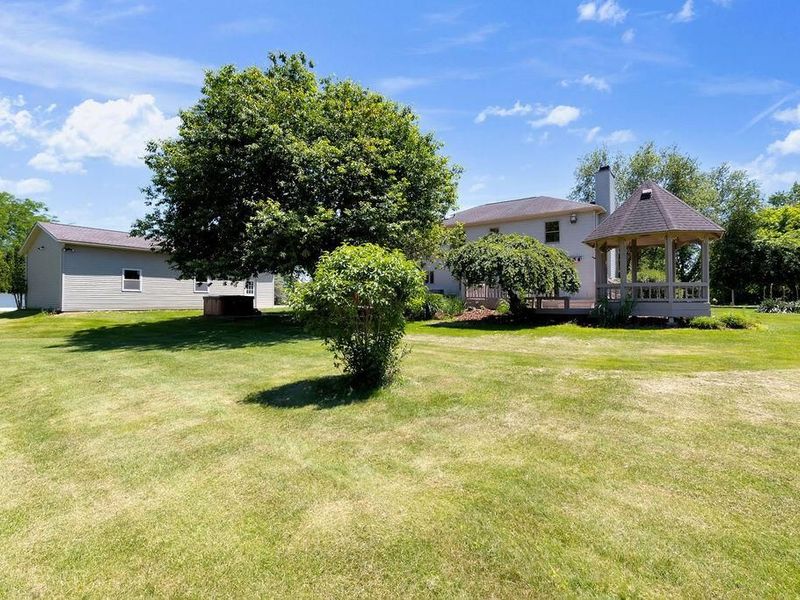 14 Willow View Drive SW, Granville, OH 43023 Photo 67
