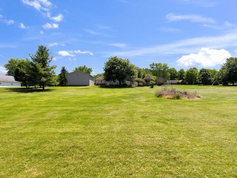 14 Willow View Drive SW, Granville, OH 43023 Photo 68