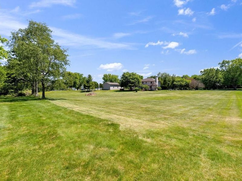 14 Willow View Drive SW, Granville, OH 43023 Photo 69