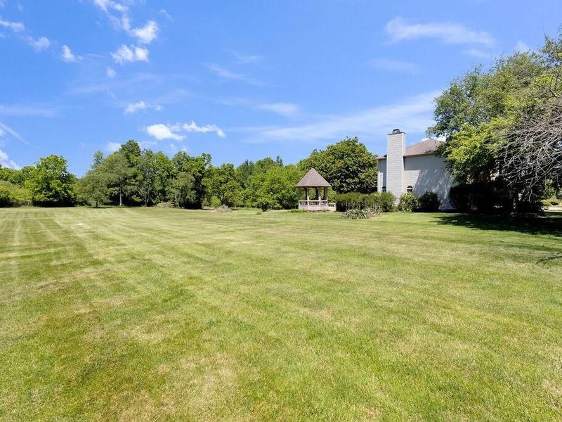 14 Willow View Drive SW, Granville, OH 43023 Photo 70