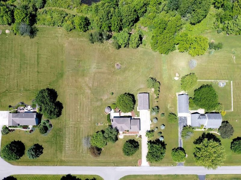 14 Willow View Drive SW, Granville, OH 43023 Photo 71