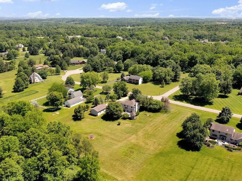 14 Willow View Drive SW, Granville, OH 43023 Photo 72