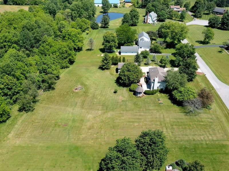 14 Willow View Drive SW, Granville, OH 43023 Photo 73