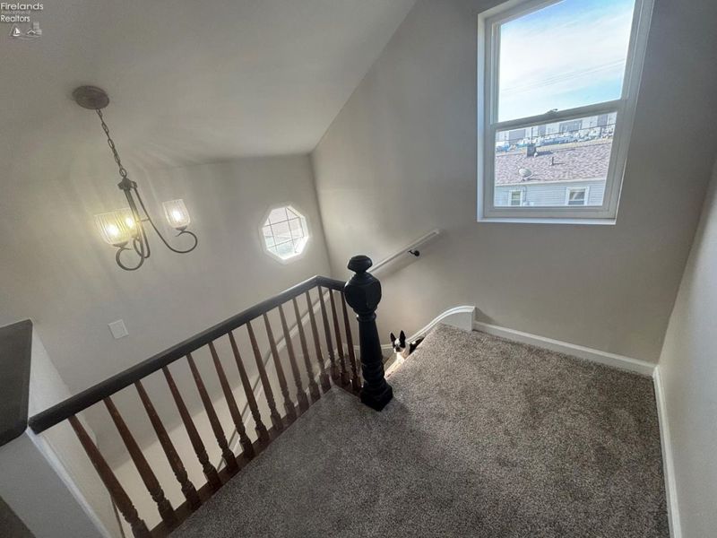 2024 Camp Street, Sandusky, OH 44870 Photo 11