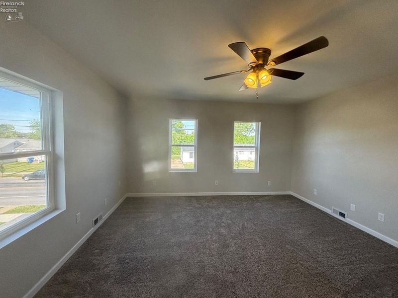 2024 Camp Street, Sandusky, OH 44870 Photo 14