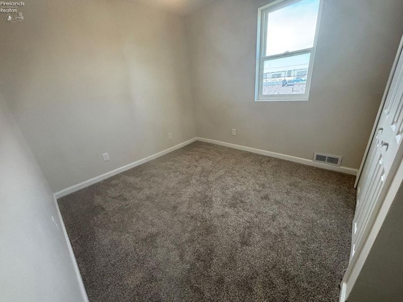 2024 Camp Street, Sandusky, OH 44870 Photo 15