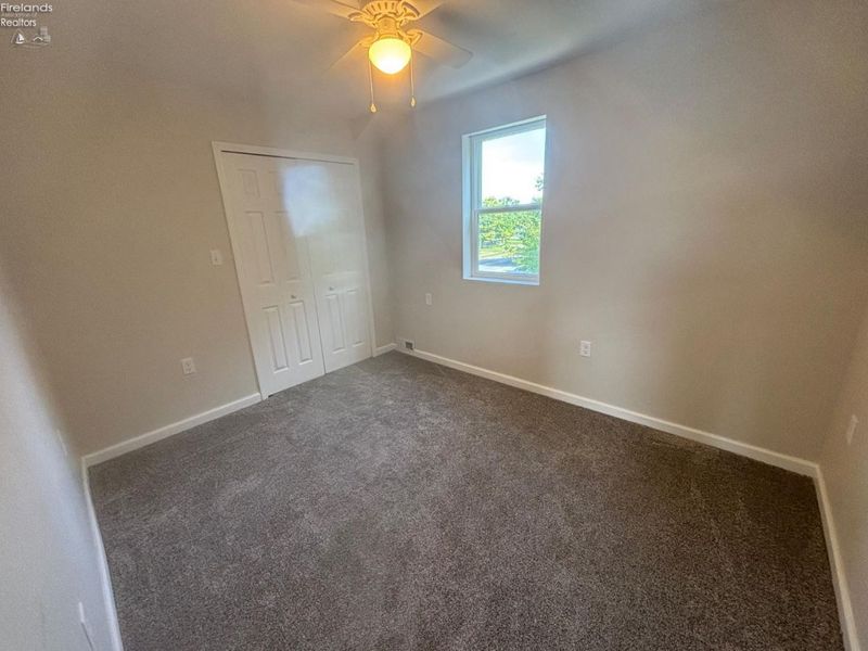 2024 Camp Street, Sandusky, OH 44870 Photo 16