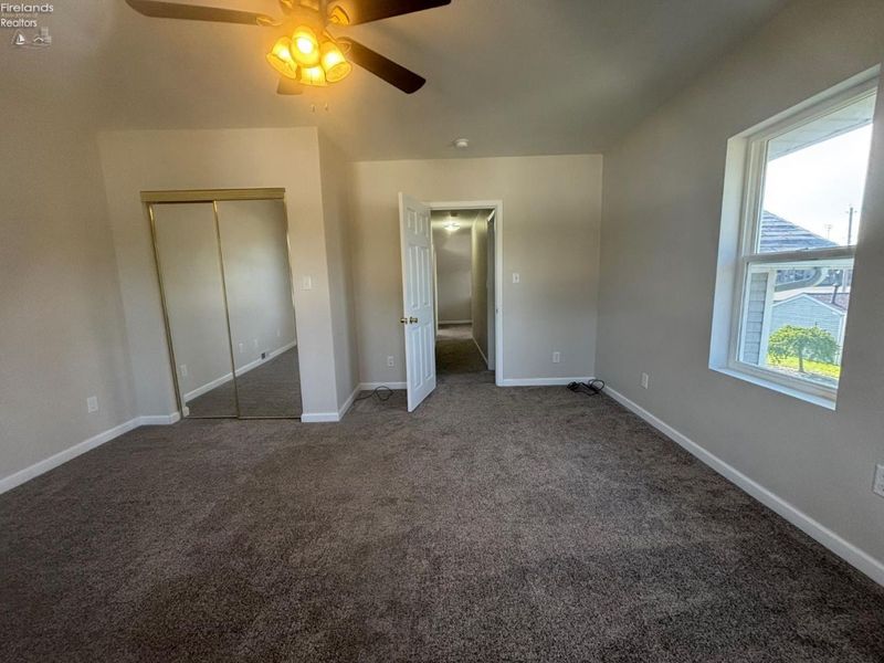 2024 Camp Street, Sandusky, OH 44870 Photo 17