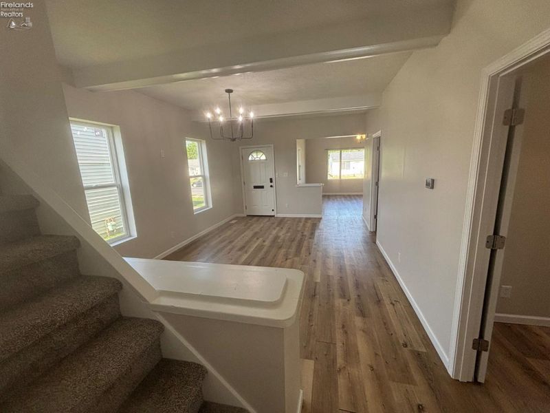 2024 Camp Street, Sandusky, OH 44870 Photo 2