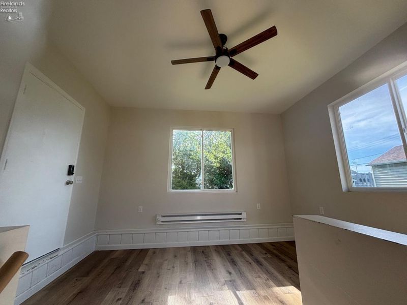 2024 Camp Street, Sandusky, OH 44870 Photo 7