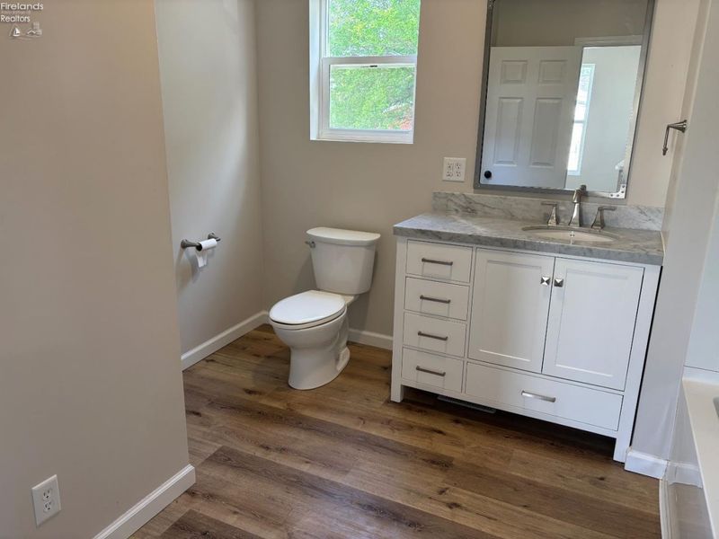 2024 Camp Street, Sandusky, OH 44870 Photo 9