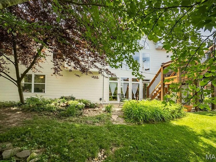 Property Image 49