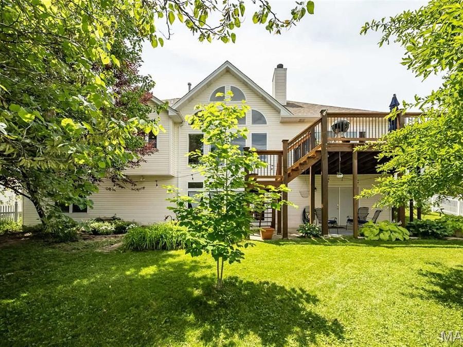Property Image 50