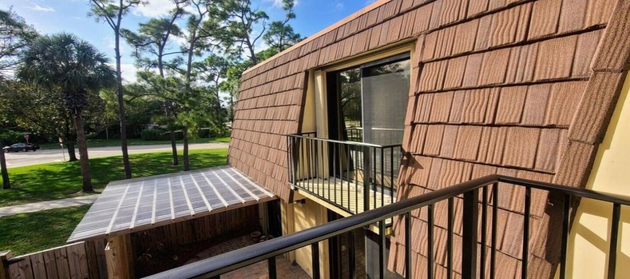 121 1st Lane, Palm Beach Gardens, FL 33418 Photo