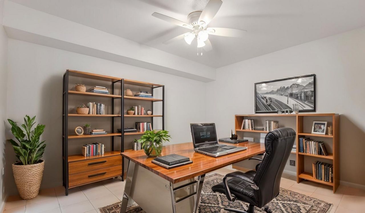 121 1st Lane, Palm Beach Gardens, FL 33418 Photo