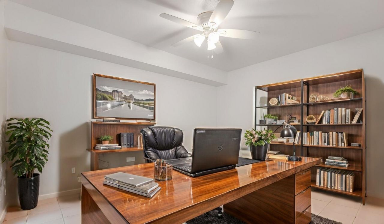 121 1st Lane, Palm Beach Gardens, FL 33418 Photo