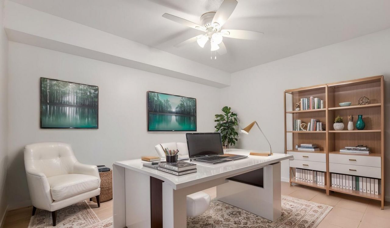 121 1st Lane, Palm Beach Gardens, FL 33418 Photo