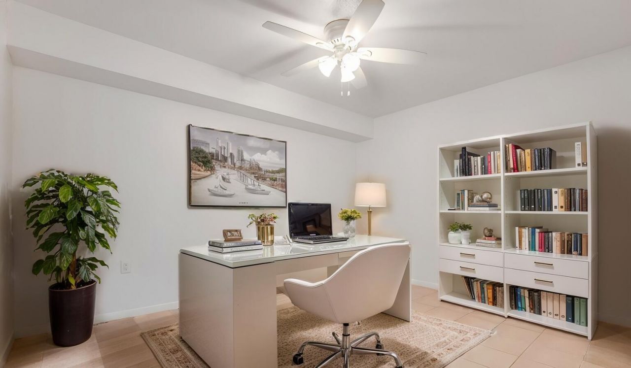 121 1st Lane, Palm Beach Gardens, FL 33418 Photo
