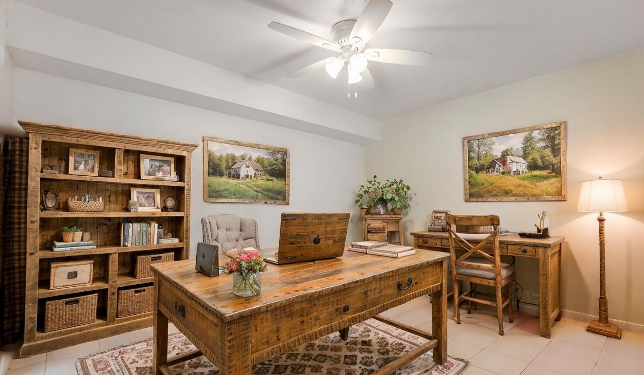 121 1st Lane, Palm Beach Gardens, FL 33418 Photo
