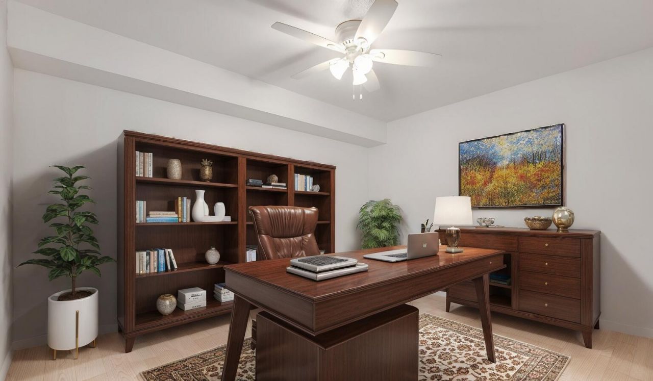 121 1st Lane, Palm Beach Gardens, FL 33418 Photo