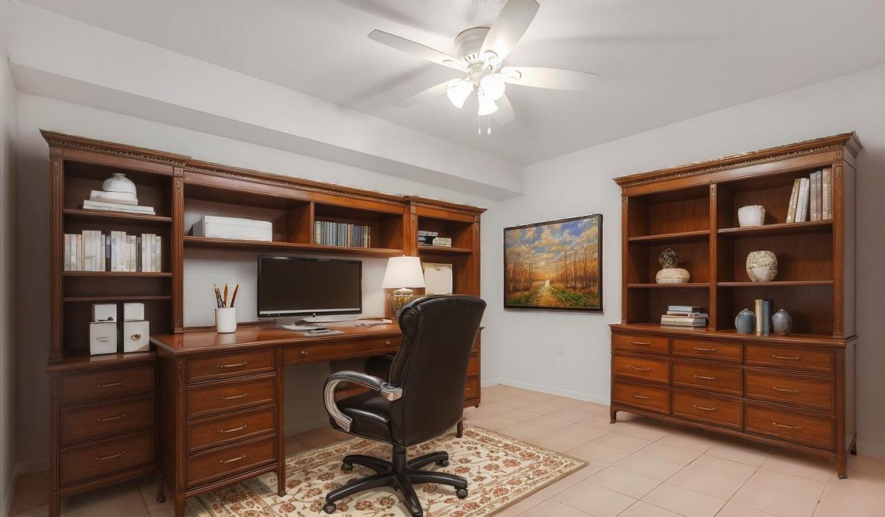 121 1st Lane, Palm Beach Gardens, FL 33418 Photo