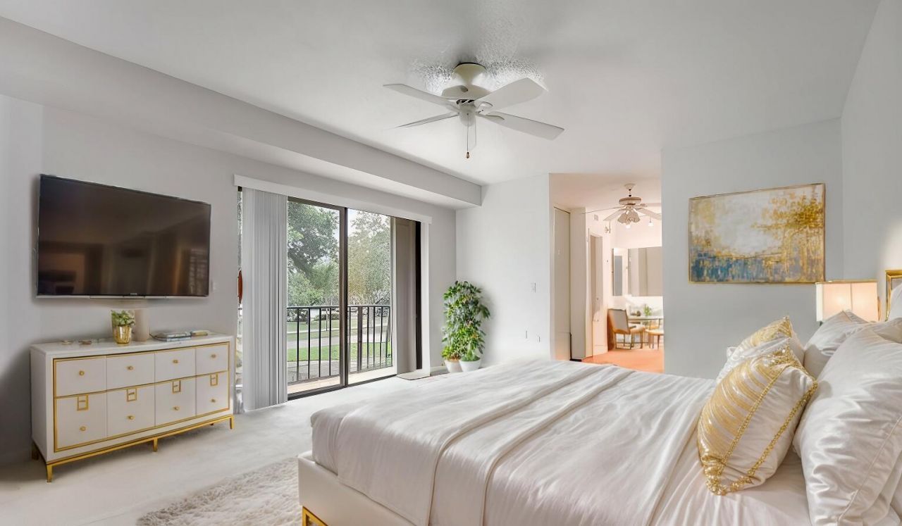 121 1st Lane, Palm Beach Gardens, FL 33418 Photo