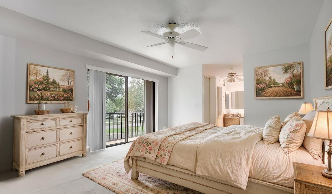 121 1st Lane, Palm Beach Gardens, FL 33418 Photo