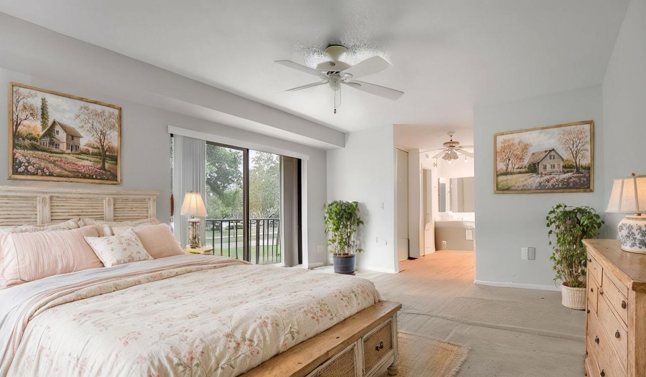 121 1st Lane, Palm Beach Gardens, FL 33418 Photo