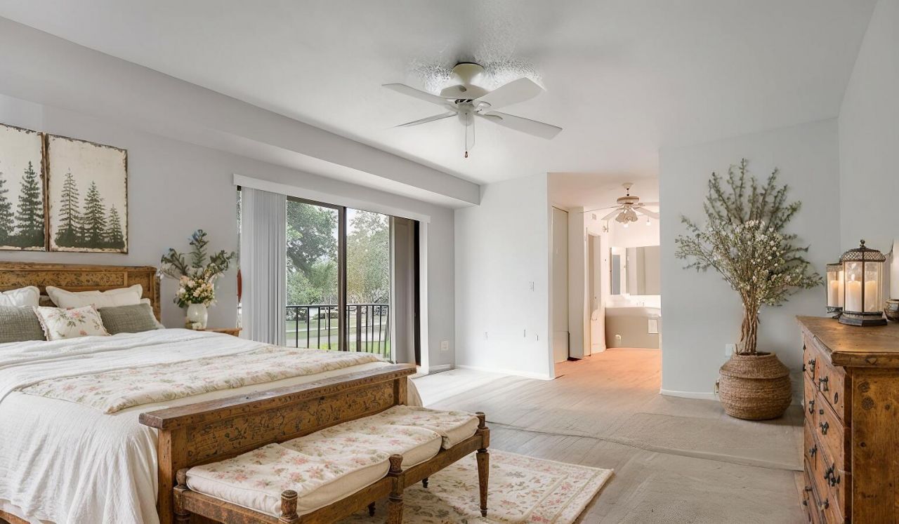 121 1st Lane, Palm Beach Gardens, FL 33418 Photo