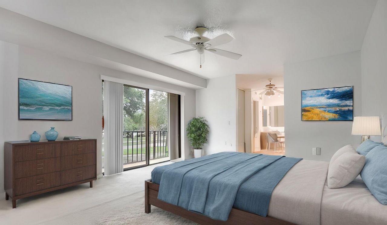 121 1st Lane, Palm Beach Gardens, FL 33418 Photo