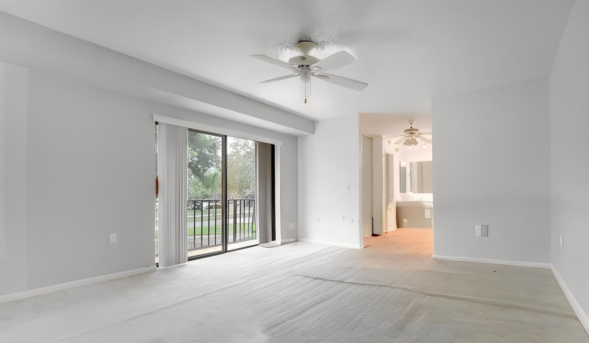 121 1st Lane, Palm Beach Gardens, FL 33418 Photo