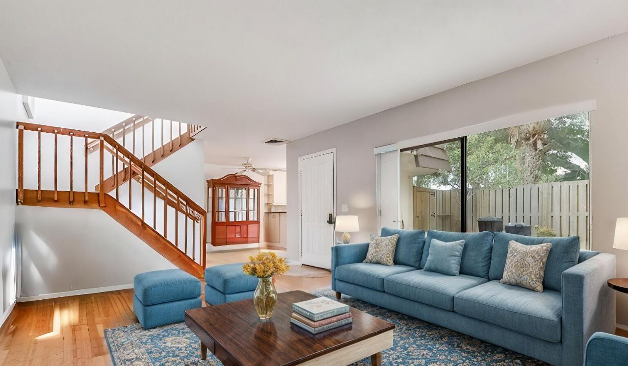 121 1st Lane, Palm Beach Gardens, FL 33418 Photo