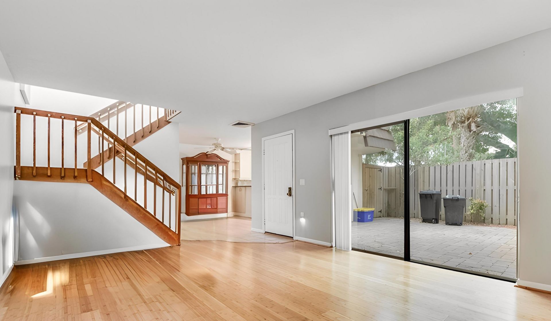 121 1st Lane, Palm Beach Gardens, FL 33418 Photo