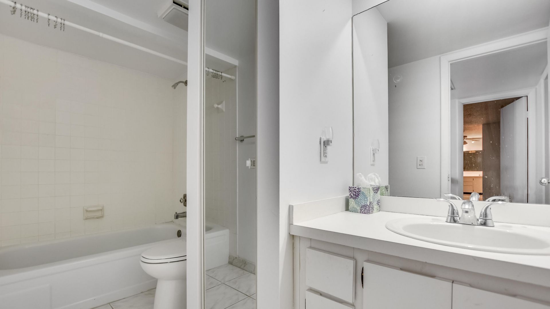 121 1st Lane, Palm Beach Gardens, FL 33418 Photo