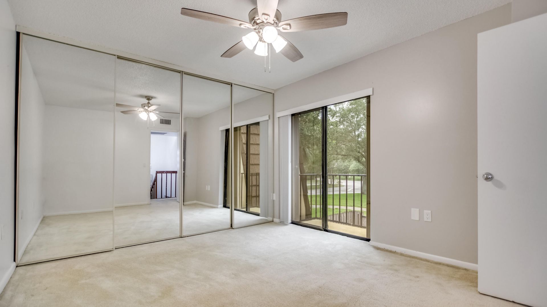 121 1st Lane, Palm Beach Gardens, FL 33418 Photo