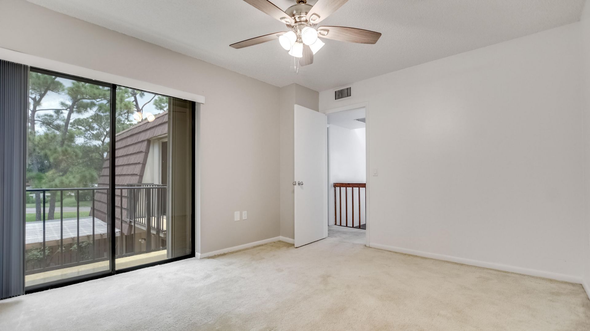 121 1st Lane, Palm Beach Gardens, FL 33418 Photo