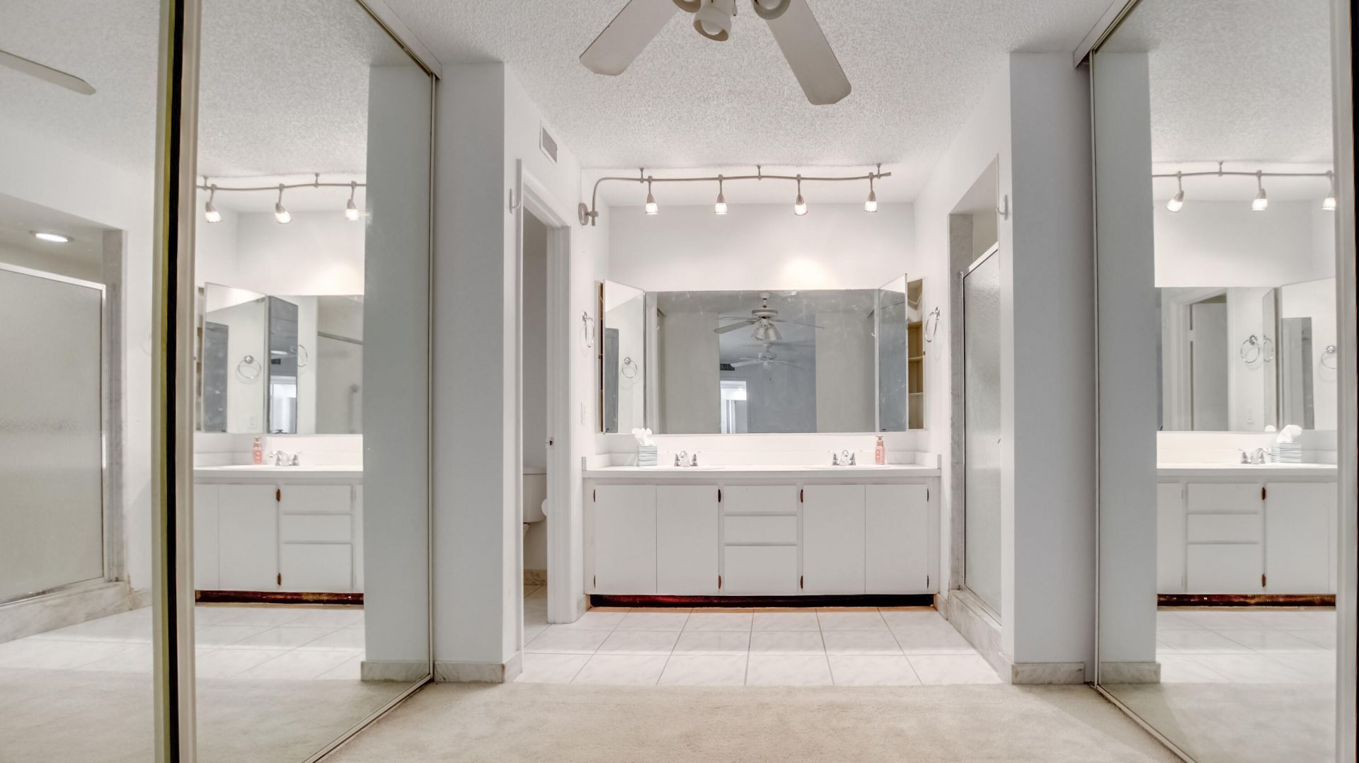 121 1st Lane, Palm Beach Gardens, FL 33418 Photo