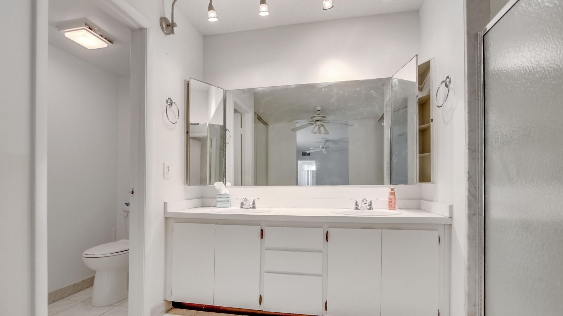 121 1st Lane, Palm Beach Gardens, FL 33418 Photo