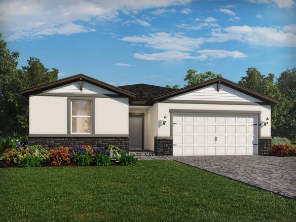 14503 SW New Dawn Road, Indiantown, FL 34956