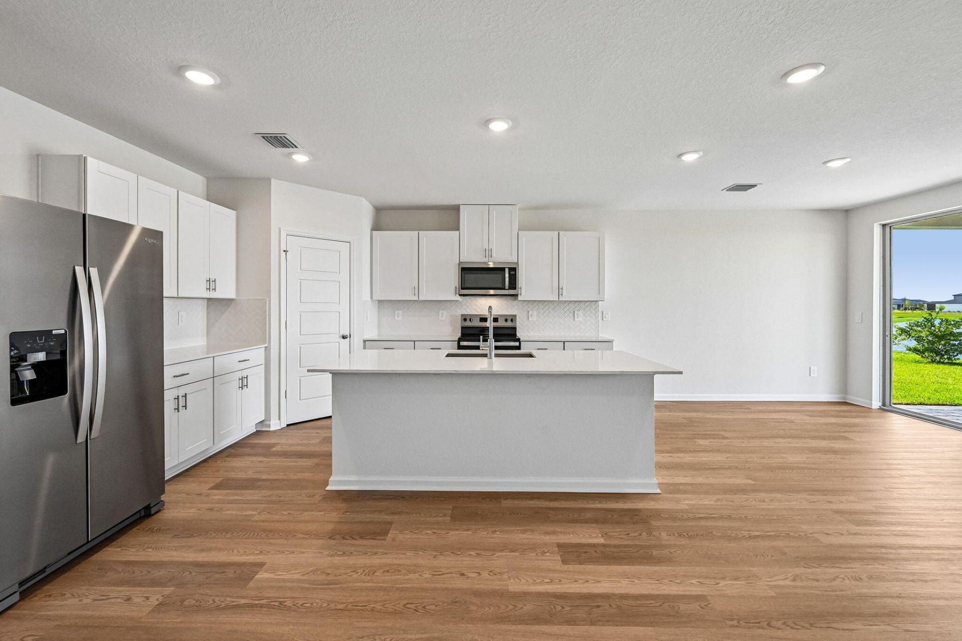 14503 SW New Dawn Road, Indiantown, FL 34956 Photo