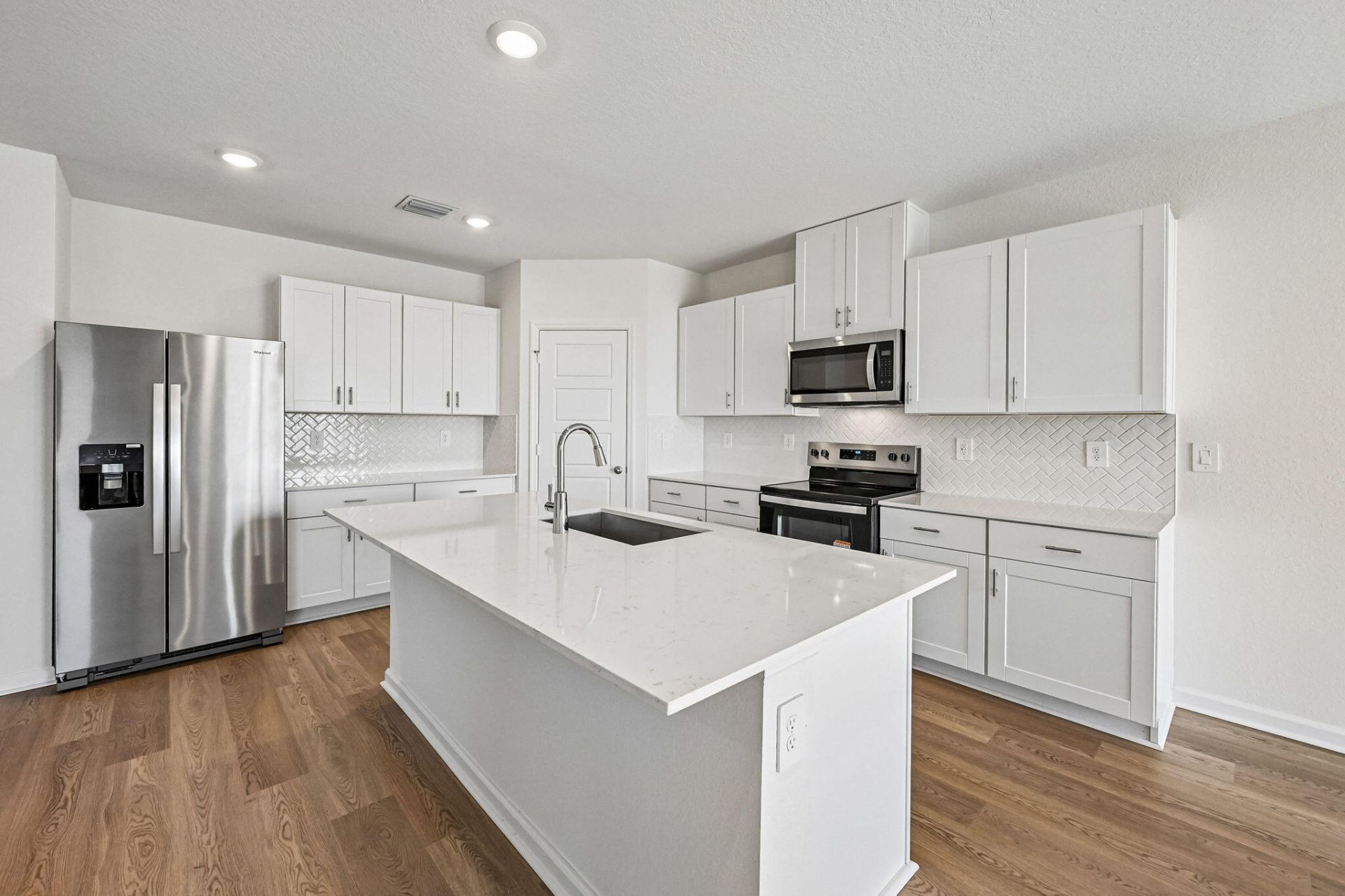 14503 SW New Dawn Road, Indiantown, FL 34956 Photo