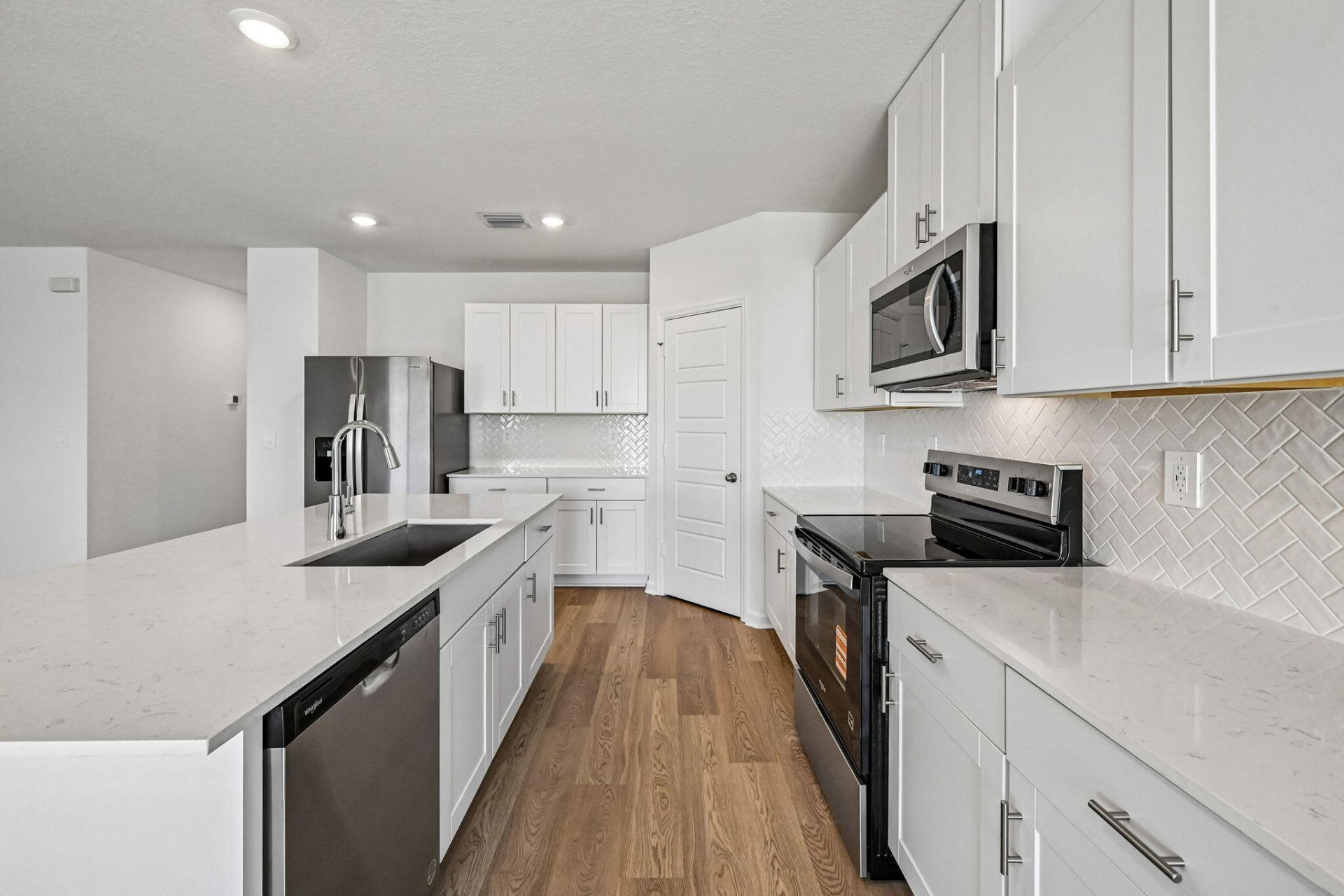 14503 SW New Dawn Road, Indiantown, FL 34956 Photo